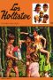 [Happy Hollisters 24] • Los Hollister Y El Reloj De Cuco
